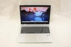 HP ProBook 650 G4 - Intel Core i5-7200U processor - 8GB RAM, Nieuw
