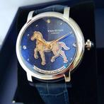 van Gogh - Plaster Statuette of a Horse (1885) - 3 Diamonds, Nieuw