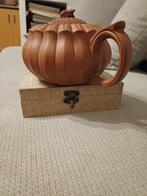 Aardewerk - China - 20e eeuw