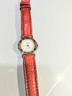 Omega - Constellation - Femme - 1990-1999, Nieuw