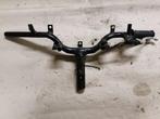 Sym X-pro / Orbit3 / 2020 / Stuur, Fietsen en Brommers, Ophalen of Verzenden, Nieuw, Frame, Overige merken
