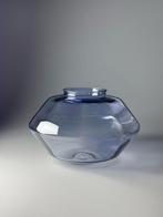 Verrière Doyen - Vaas - Floralia - Alexandrietglas - Art, Antiek en Kunst