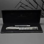 Daniel Swarovski - Swaroski Limited edition - Stylo à plume, Nieuw
