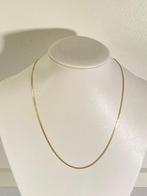 Sans Prix de Réserve - Collier - 18 carats Or jaune, Nieuw