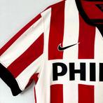 PSV - Nederland - 2014 - Voetbalshirt, Nieuw