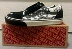 Vans - Escarpin - Taille : EU 45