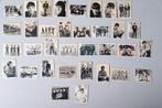 Beatles - Carte à collectionner, A&BC Chewing Gum - 34, Cd's en Dvd's, Nieuw in verpakking