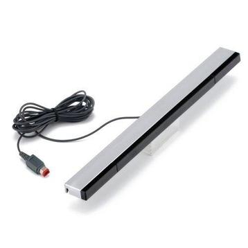 Originele Nintendo Wii Sensor Balk, Verzenden