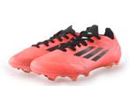 Adidas Voetbalschoenen in maat 44 Roze | 5% extra korting, Kleding | Heren, Schoenen, Overige kleuren, Verzenden, Zo goed als nieuw