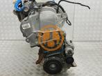 Moteur K4M862 RENAULT CLIO III CLIO III GRANDTOUR, Révisé, Renault, Verzenden