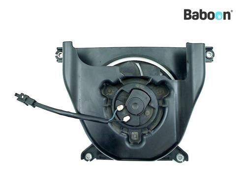 Ventilateur de refroidissement du moteur Kawasaki Ninja 650, Motos, Pièces | Kawasaki, Envoi