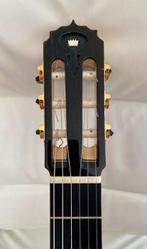 Rafal Turkowiak - Concierto WAVE - - Guitare classique -