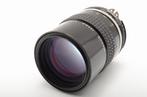 Nikon Ai Nikkor 2,8/135mm | Cameralens