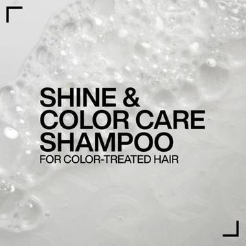 Redken Acidic Color Gloss Shampoo beschikbaar voor biedingen