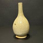 Vase - Porcelaine - Chine - Dynastie Ming (1368–1644) -, Antiek en Kunst