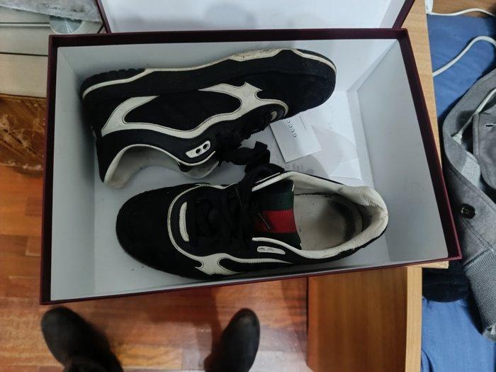 Gucci - Pumps - Maat: EU 42, Vêtements | Hommes, Chaussures