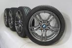BMW 3 4 serie F30 F31 F32 F33 F36 441M 18 inch velgen Pirell, Auto-onderdelen, Banden en Velgen, Ophalen of Verzenden, Nieuw