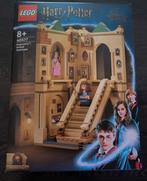 Lego Set - 40577 - Harry Potter - Hogwarts™: Grand Staircase, Nieuw