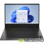 HP OMEN 16-wf0089nd 16.1  Core i9 RTX 4070 Gaming Laptop, Nieuw, Verzenden