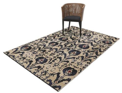 Tapis moderne - neuf inutilisé - Tapis - 234 cm - 160 cm -, Huis en Inrichting, Stoffering | Tapijten en Vloerkleden