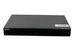 Sony RDR-AT205 - DVD & HDD recorder 250GB