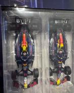 Carrera - Slotcar Oracle Red Bull Racing RB20 - 2020+ -