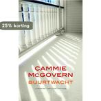 Buurtwacht 9789041416759 Cammie McGovern, Verzenden, Gelezen, Cammie McGovern