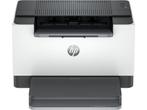 HP LaserJet M209d - Laserprinter - 29 ppm zwart-wit -, Computers en Software, Printers, Verzenden, Zo goed als nieuw