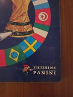 Panini World Cup Argentina 78 - Pelé/Platini/Etc - Very rare