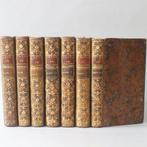 Madame de Maintenon - Lettres de madame de Maintenon - 1756