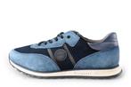 Bugatti Sneakers in maat 45 Blauw | 10% extra korting, Kleding | Heren, Schoenen, Bugatti, Zo goed als nieuw, Sneakers, Verzenden