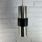 RAAK Lichtarchitectuur - Plafondlamp - B-1198 - Metaal, Antiek en Kunst