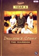 Dawsons creek - Seizoen 3 op DVD, Cd's en Dvd's, Dvd's | Drama, Nieuw in verpakking, Verzenden