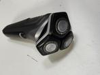 Philips Shaver 5000 Series S5887/50 Scheerapparaten, Elektronische apparatuur, Persoonlijke Verzorgingsapparatuur, Verzenden, Nieuw