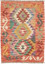 Kelim - Kelim - 90 cm - 66 cm - ongebruikt-Vintagestijl, Huis en Inrichting, Stoffering | Tapijten en Vloerkleden, Nieuw