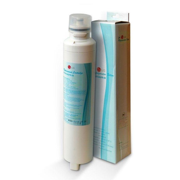 LG M7251253F-06 Waterfilter, Elektronische apparatuur, Koelkasten en IJskasten, Verzenden