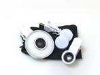 Multi-lens Smartphone Set, Verzenden, Nieuw
