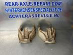Draagarm set  Ascona B, Manta B  boven (Vooras), Verzenden, Gebruikt, Universele onderdelen