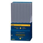 Bieden: Vetus Solar Battery Charger 45A 12V-48V for Marine, Ophalen of Verzenden, Nieuw