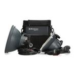Elinchrom ELB 500 TTL Dual To Go set, Audio, Tv en Foto, Fotografie | Fotostudio en Toebehoren, Ophalen of Verzenden