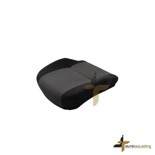 VW Crafter bekledingshoes stof voor zitvlak Austin, Auto-onderdelen, Interieur en Bekleding, Ophalen of Verzenden