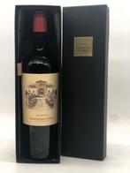 1 x 75cl The Jem Waterford Estate Stellenbosch 2014 in GB, Verzamelen, Wijnen, Ophalen of Verzenden, Nieuw, Afrika, Rode wijn