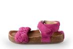 Nelson Sandalen in maat 23 Roze | 5% extra korting, Kinderen en Baby's, Kinderkleding | Schoenen en Sokken, Verzenden, Jongen of Meisje