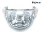 Phare Suzuki AN 400 Burgman 2001-2002 (AN400) EU/USA RH, Motoren, Onderdelen | Suzuki, Verzenden, Nieuw