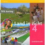 LIZ JAARGR 4 LESBOEK 9789027659293 André de Hamer, Boeken, Verzenden, Gelezen, André de Hamer