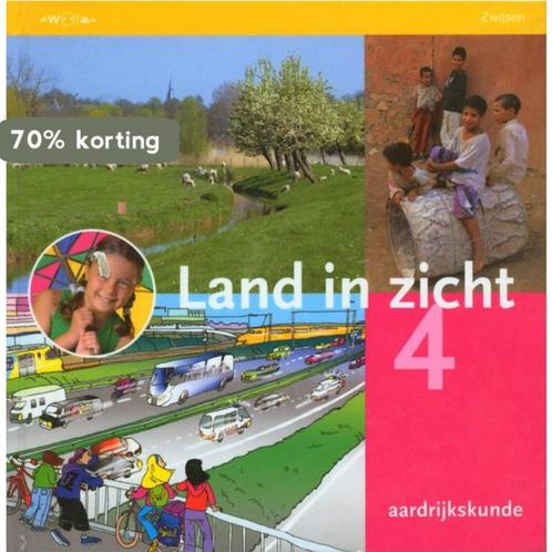 LIZ JAARGR 4 LESBOEK 9789027659293 André de Hamer, Boeken, Schoolboeken, Gelezen, Verzenden