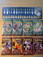 Pokémon - 42 Mixed collection - Various sets, Nieuw