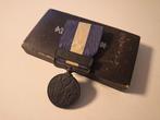 Japan - Leger/Infanterie - Medaille - Japanese Siberian, Verzamelen