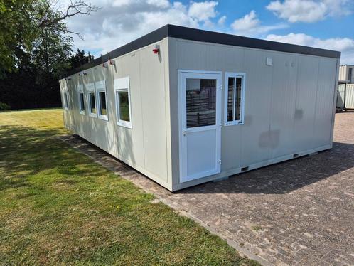 Woning 2 slaapkamers Ref. TS-320-321-322-322-587, Zakelijke goederen, Machines en Bouw | Keten en Containers, Ophalen of Verzenden