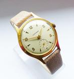 Junghans - Classic - Zonder minimumprijs - 3369 - Heren -, Nieuw